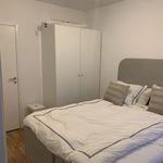 Rent 2 rooms apartment of 36 m², in Stockholm