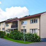 Rent 3 rooms apartment of 75 m², in Ljungsbro