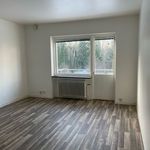 Rent 2 rooms apartment of 57 m², in Söderhamn