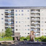 Rent 1 rooms apartment of 29 m², in Hässelby