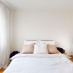 Rent 2 rooms apartment of 51 m², in Borås