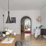 Rent 2 rooms apartment of 50 m², in Västerås