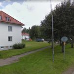 Rent 3 rooms apartment of 75 m², in Falun