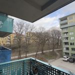 Rent 3 rooms apartment of 55 m², in Stockholm