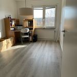 Hyr ett 3-rums lägenhet på 80 m² i Tidaholm