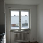 Rent 2 rooms apartment of 58 m², in Ballingslöv