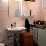 Hyr ett 1-rums lägenhet på 14 m² i Stockholm