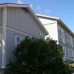 Rent 2 rooms apartment of 54 m², in Storvik