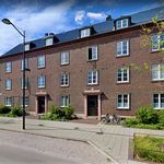 Rent 3 rooms apartment of 76 m², in Helsingborg