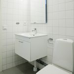 Hyr ett 1-rums lägenhet på 24 m² i Skärholmen
