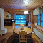 Rent 5 rooms house of 250 m², in Österåker
