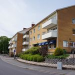 Rent 1 rooms apartment of 108 m², in Jönköping