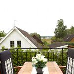 Hyr ett 7-rums hus på 225 m² i Stockholm