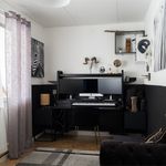 Hyr ett 4-rums lägenhet på 85 m² i Malmo