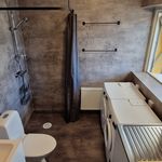 Hyr ett 3-rums lägenhet på 73 m² i Förslöv