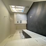 Hyr ett 5-rums lägenhet på 165 m² i Malmö