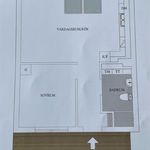 Hyr ett 2-rums lägenhet på 51 m² i Surte