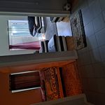 Rent 3 rooms apartment of 63 m², in Vara