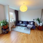 Rent 1 rooms apartment of 44 m², in Skövde