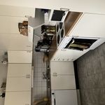 Hyr ett 4-rums lägenhet på 110 m² i Nyköping