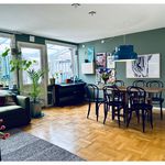 Rent 6 rooms house of 180 m², in Mölndal