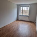 Hyr ett 1-rums lägenhet på 31 m² i Flen