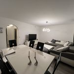 Rent 4 rooms house of 105 m², in Arlöv