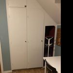 Rent 2 rooms house of 20 m², in Gävle