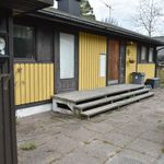 Hyr ett 4-rums hus på 94 m² i Tyresö