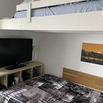 Rent 1 rooms apartment of 24 m², in Stockholm