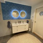 Hyr ett 5-rums lägenhet på 120 m² i Gothenburg