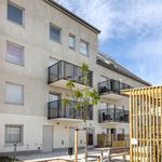 Hyr ett 3-rums lägenhet på 71 m² i Limhamn