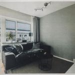 Rent 1 rooms apartment of 29 m², in Huddinge