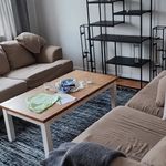 Rent a room of 14 m², in Helsingborg