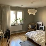 Hyr ett 2-rums lägenhet på 60 m² i Karlstads domkyrkoförs.