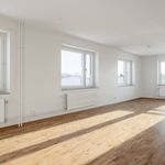 Hyr ett 1-rums lägenhet på 35 m² i Järfälla