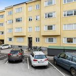 Hyr ett 2-rums lägenhet på 69 m² i Norrköping
