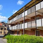 Rent 3 rooms apartment of 79 m², in Linköping