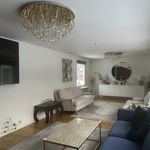 Rent 5 rooms house of 206 m², in Sollentuna