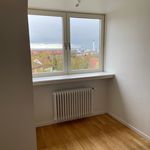 Rent 2 rooms apartment of 66 m², in Helsingborg