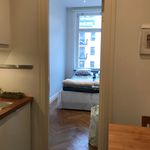 Rent 2 rooms apartment of 52 m², in Stockholm