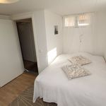 Hyr ett 2-rums lägenhet på 60 m² i Stockholm