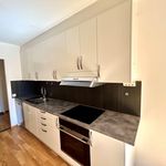 Rent 2 rooms apartment of 65 m², in Eskilstuna