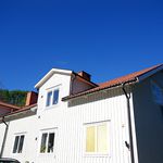 Rent 2 rooms apartment of 60 m², in Hasselfors