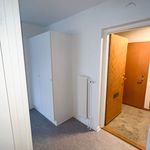 Rent 1 rooms apartment of 37 m², in Högsjö