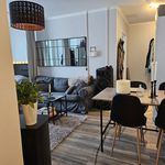 Rent 3 rooms apartment of 85 m², in Torsåker