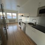 Hyr ett 3-rums lägenhet på 78 m² i Tidaholm