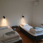 Rent 4 rooms house of 90 m², in Helsingborg
