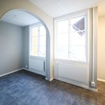 Rent 1 rooms apartment of 19 m², in Eskilstuna