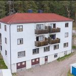 Rent 3 rooms apartment of 90 m², in Hedemora